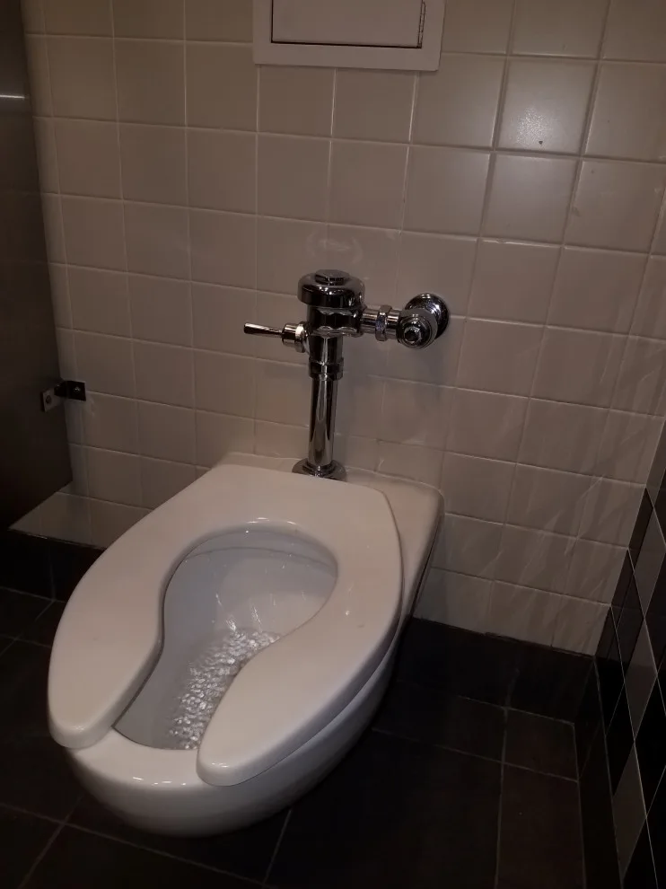 All Clear Plumbing - Photo 12