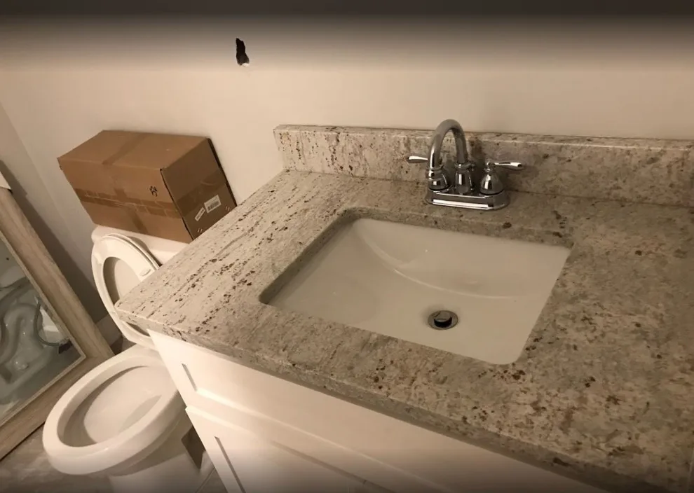 Acme Plumbing - Photo 3