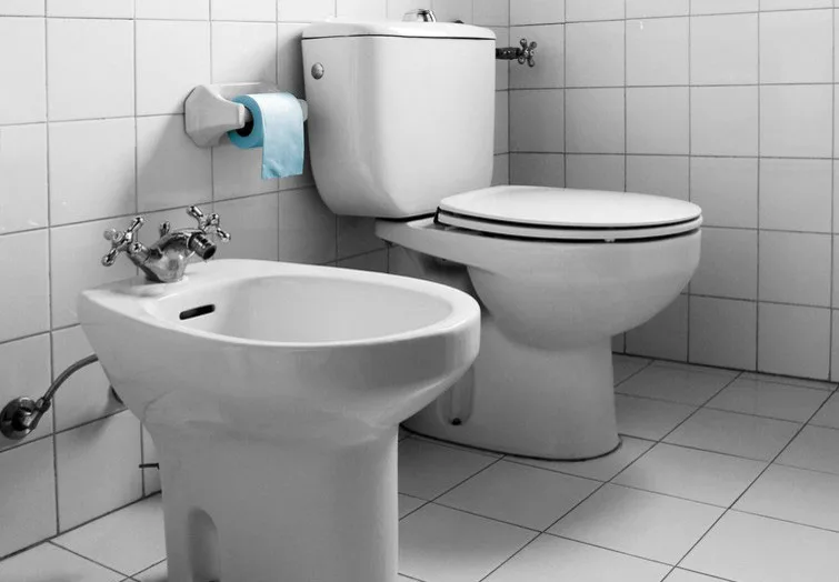 Denver General Plumbing Heating & Air - Photo 4