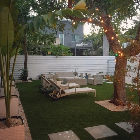 Monster Grass Artificial Turf & Ivy - Photo 10