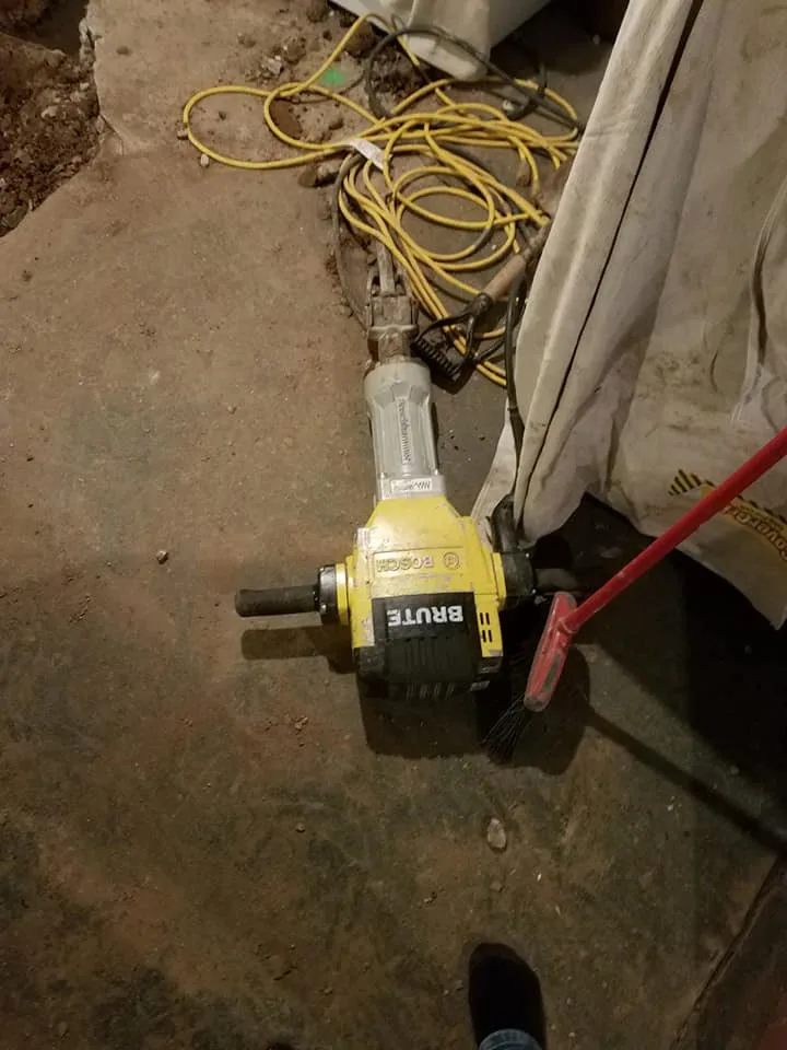 Maplewood Plumbing & Sewer LLC - Photo 14