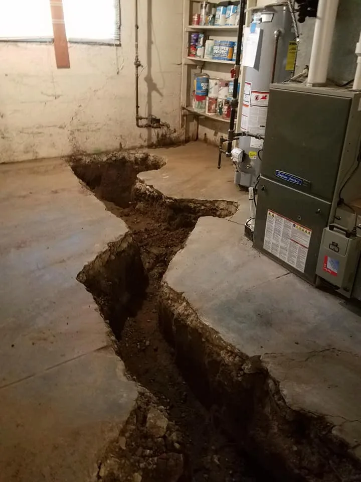 Maplewood Plumbing & Sewer LLC - Photo 4
