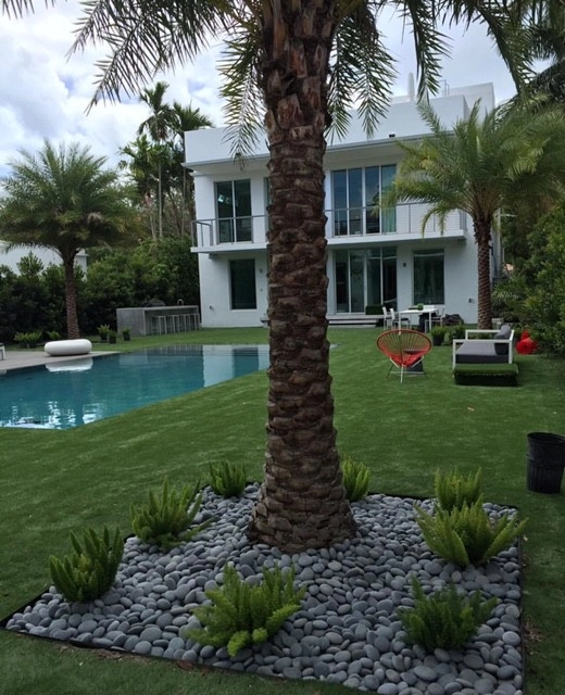 Miami Beach by Monster Grass Artificial Turf & Ivy - Photo 2