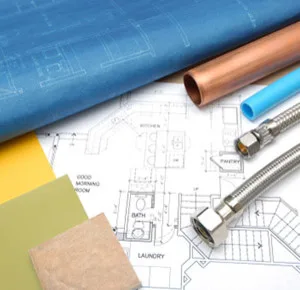 Sahuarita Plumbing, LLC - Photo 4