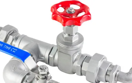 Sahuarita Plumbing, LLC - Photo 5