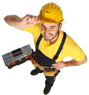 Sahuarita Plumbing, LLC - Photo 3