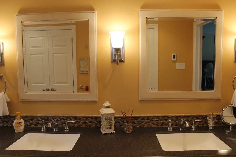 Mattioni, Inc - Photo 3
