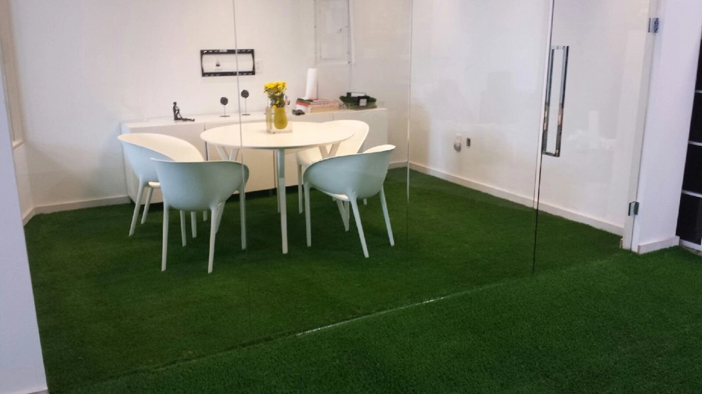 Creative Ways to Use Artificial Turf by Monster Grass Artificial Turf & Ivy - Photo 2