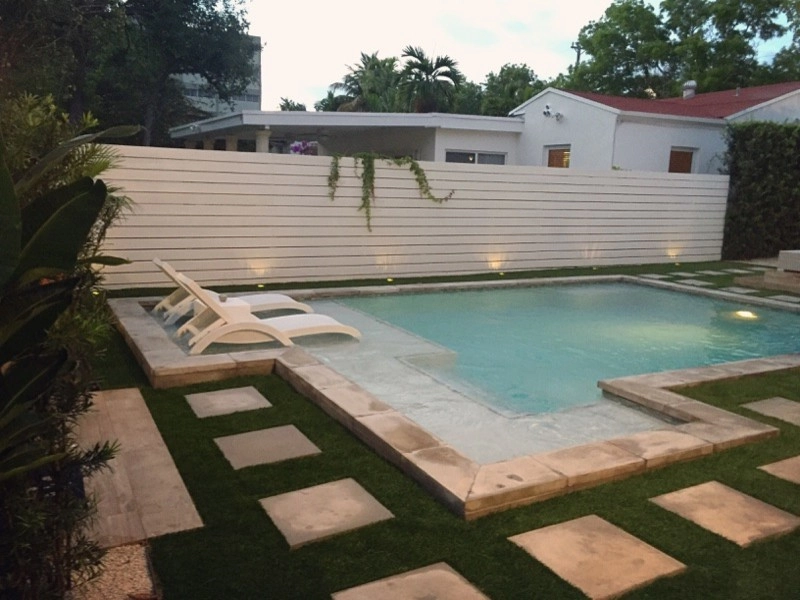The Roads by Monster Grass Artificial Turf & Ivy - Photo 6