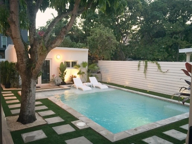 The Roads by Monster Grass Artificial Turf & Ivy - Photo 4
