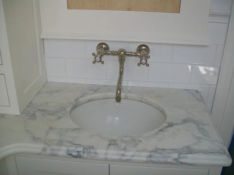 Waukesha Plumbing, LLC - Photo 14