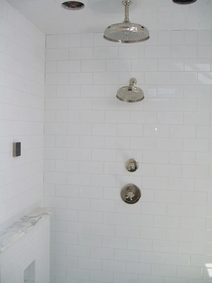 Waukesha Plumbing, LLC - Photo 12