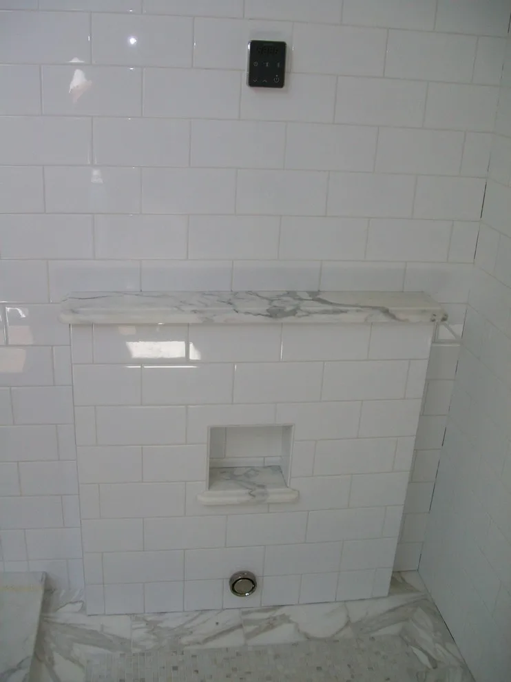 Waukesha Plumbing, LLC - Photo 2