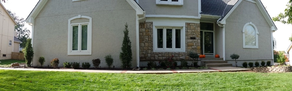 Monumental Lawn & Outdoor LLC - Photo 7