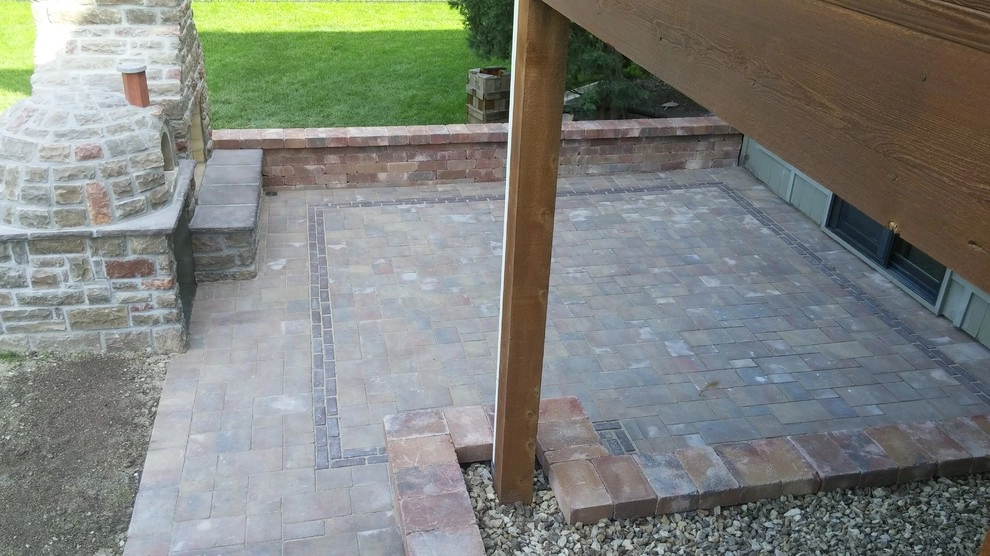 Monumental Lawn & Outdoor LLC - Photo 5