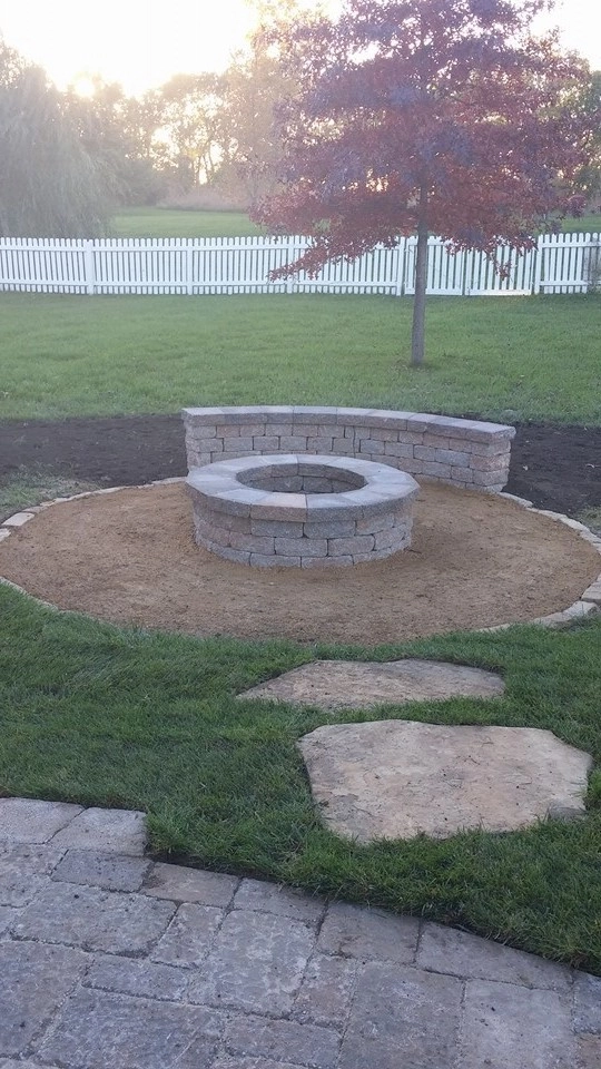 Monumental Lawn & Outdoor LLC - Photo 9