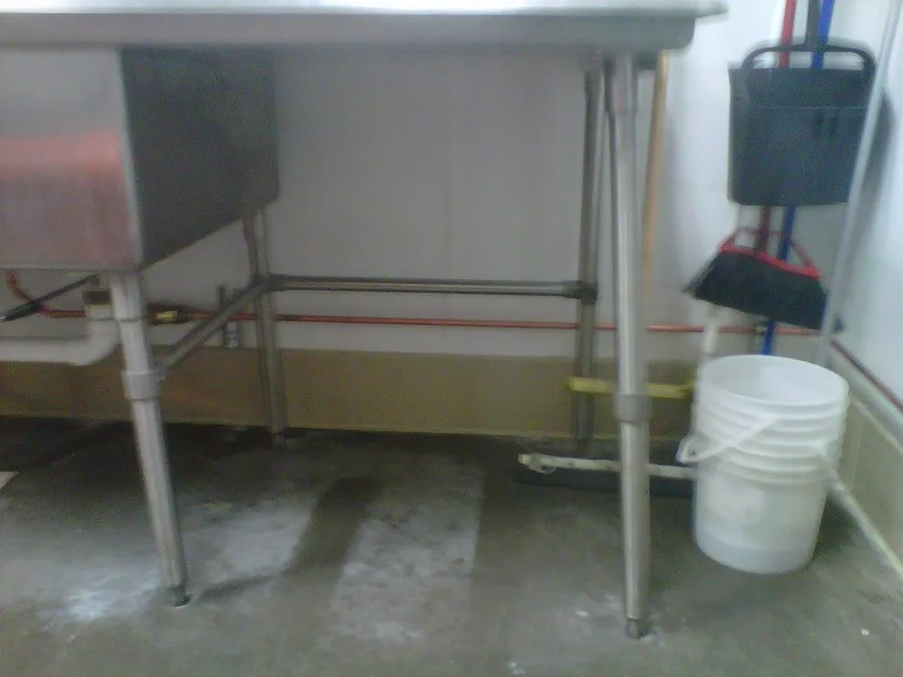Rogue Plumbing Corporation - Photo 9