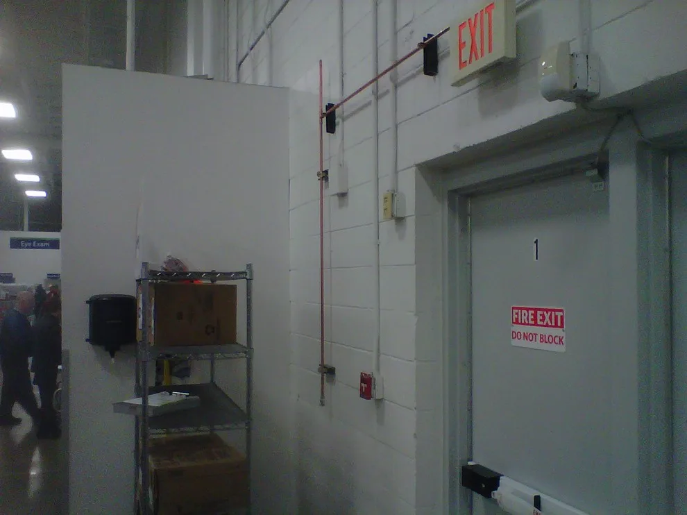 Rogue Plumbing Corporation - Photo 3