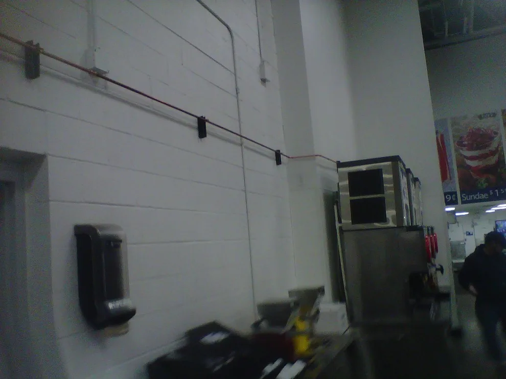 Rogue Plumbing Corporation - Photo 4