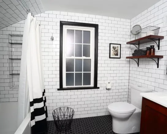 Wauwatosa, Wisconsin Bathroom by Budiac Plumbing - Photo 2