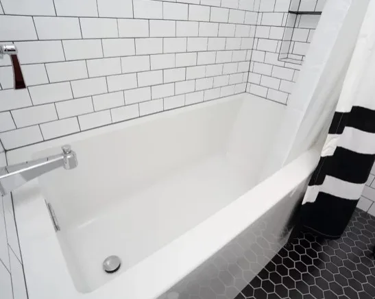 Wauwatosa, Wisconsin Bathroom by Budiac Plumbing - Photo 3