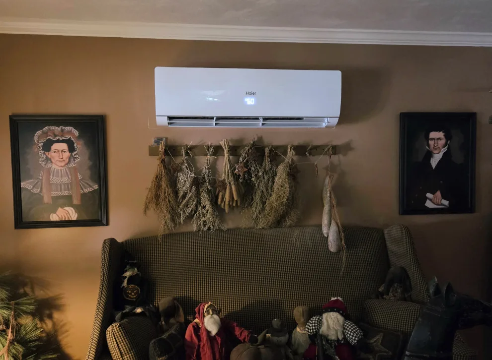 Xrplumbing-Heating & Contracting LLC - Photo 13
