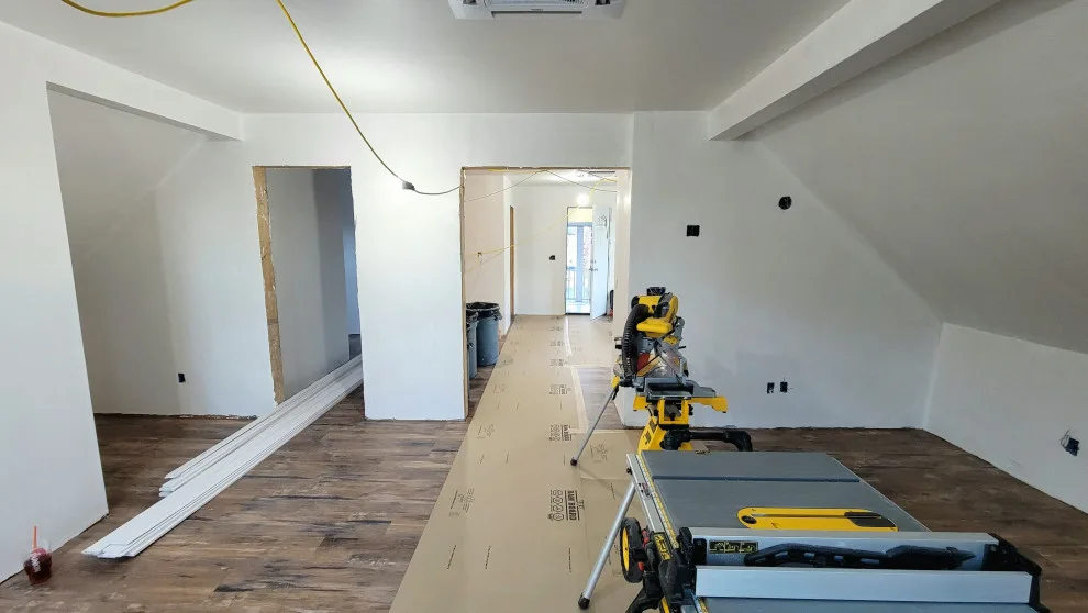 Work Display (Slideshow) by Xrplumbing-Heating & Contracting LLC - Photo 12