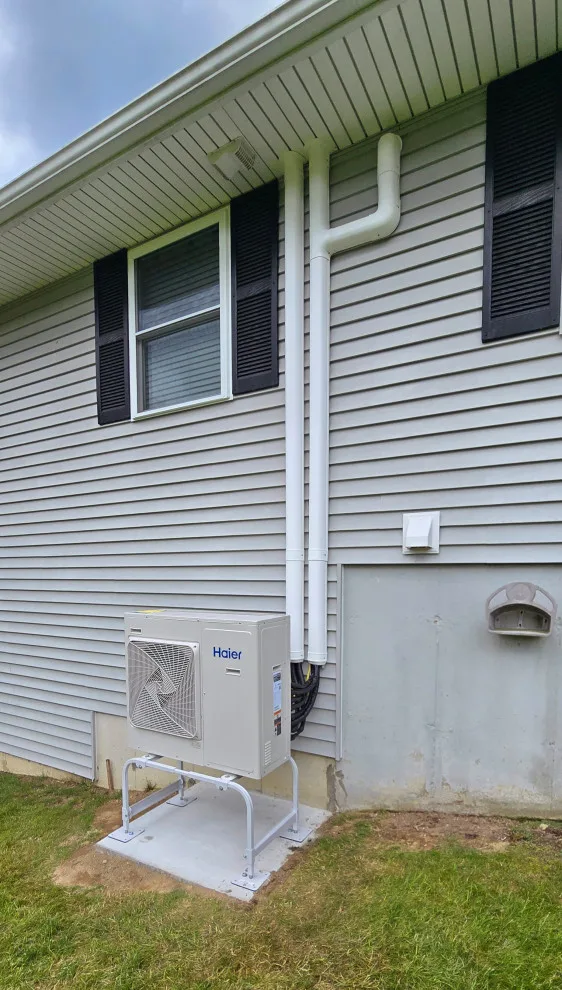 Work Display (Slideshow) by Xrplumbing-Heating & Contracting LLC - Photo 6