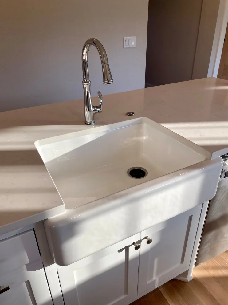 Budiac Plumbing - Photo 5