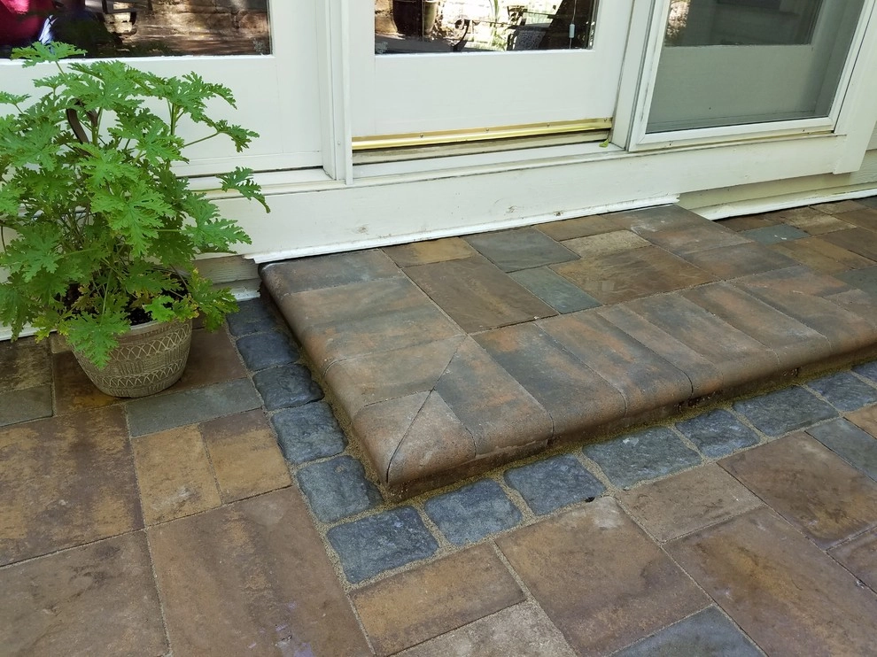 Monumental Lawn & Outdoor LLC - Photo 14