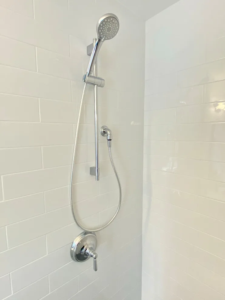 Whitefish Bay, WI Renovation by Budiac Plumbing - Photo 6