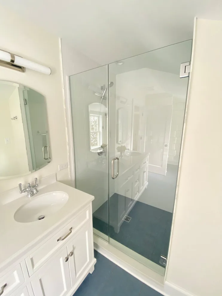 Whitefish Bay, WI Renovation by Budiac Plumbing - Photo 7