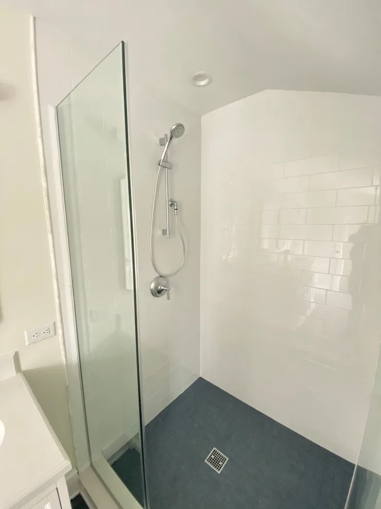 Whitefish Bay, WI Renovation by Budiac Plumbing - Photo 5