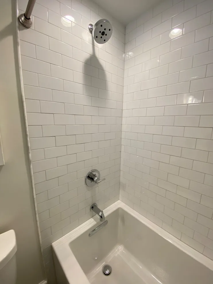Whitefish Bay, WI Renovation by Budiac Plumbing - Photo 11