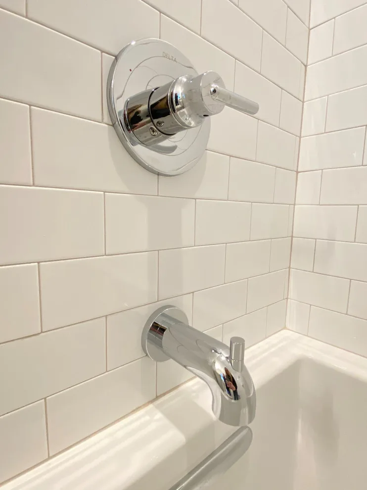 Whitefish Bay, WI Renovation by Budiac Plumbing - Photo 16