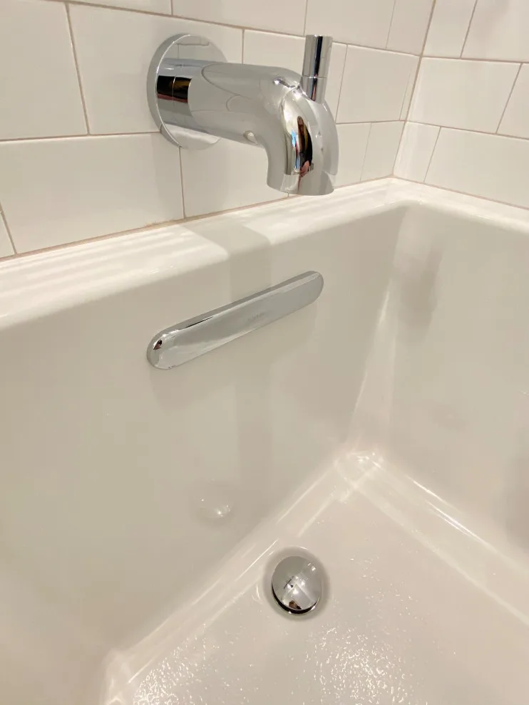 Whitefish Bay, WI Renovation by Budiac Plumbing - Photo 10