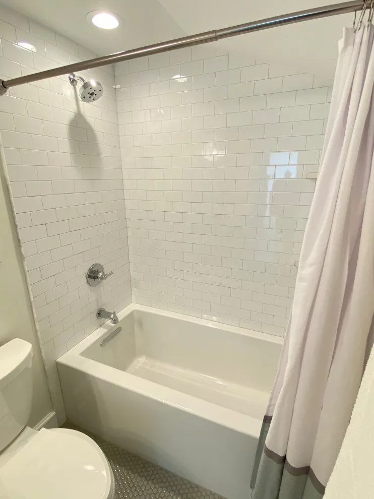 Whitefish Bay, WI Renovation by Budiac Plumbing - Photo 12