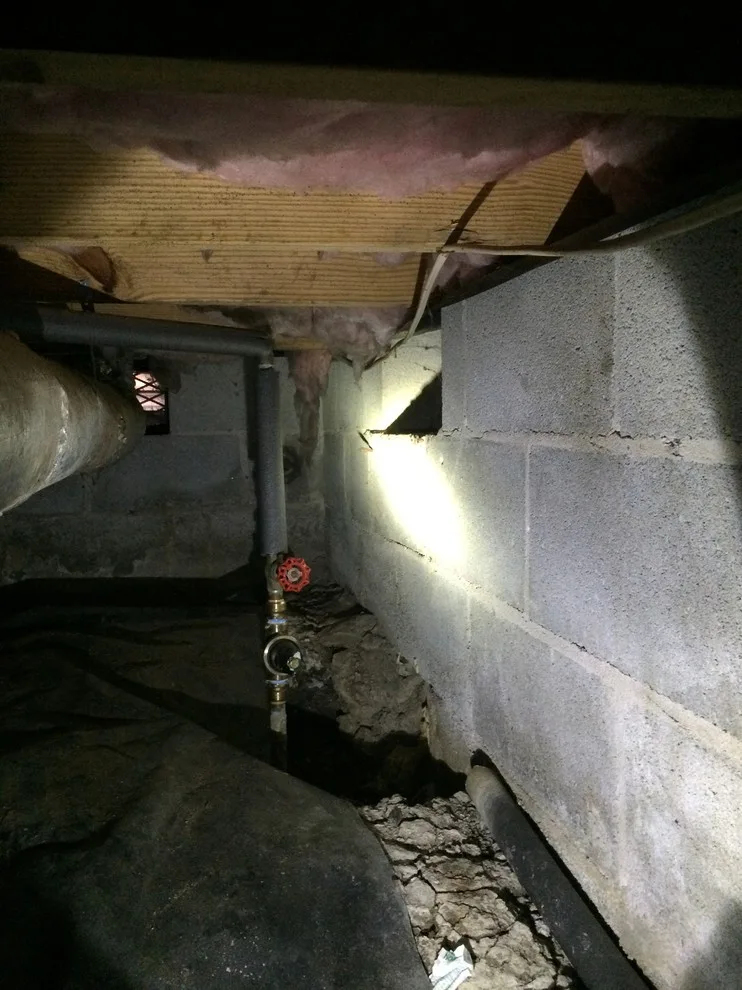 Comprehensive Home Water Filtration Systems by Pure Water Plumbing Inc. - Photo 10