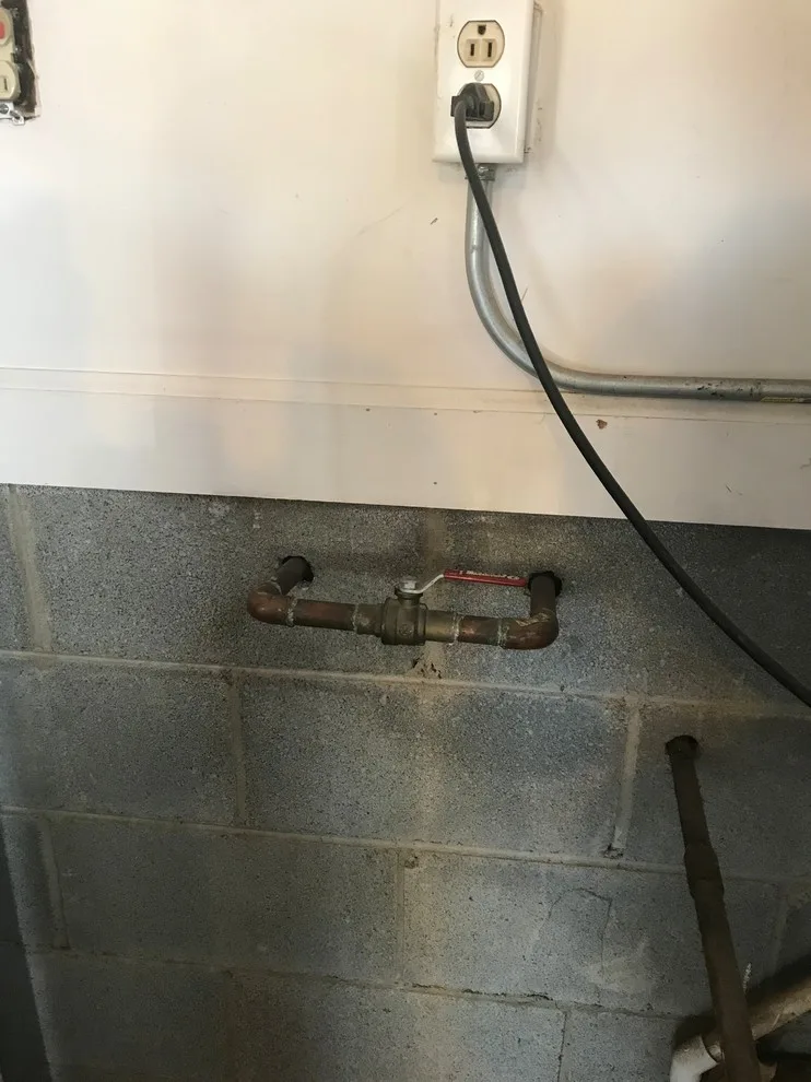 Comprehensive Home Water Filtration Systems by Pure Water Plumbing Inc. - Photo 17