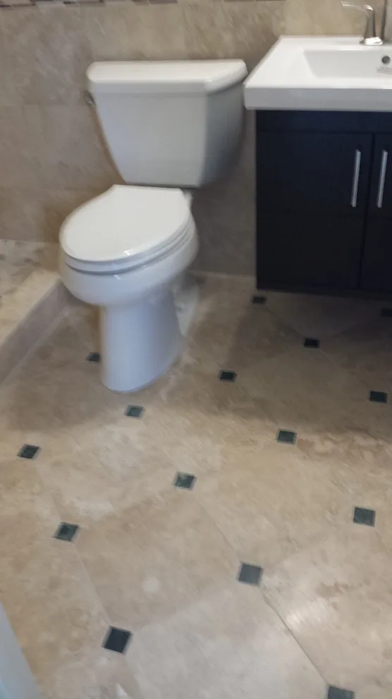 Diamond Head Plumbing - Photo 5