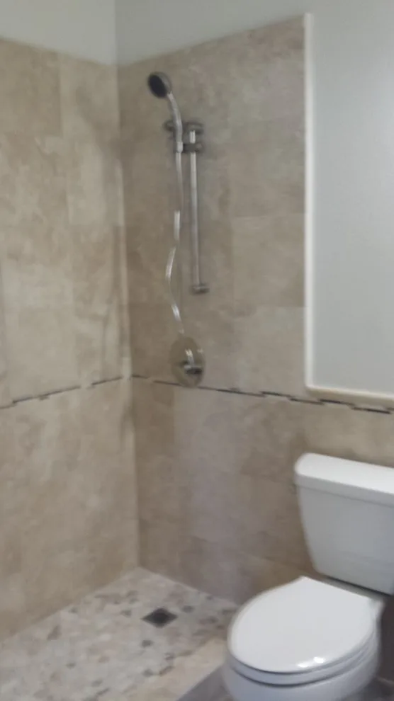Diamond Head Plumbing - Photo 4