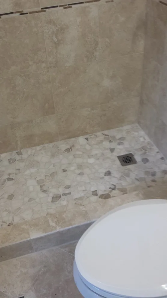 Diamond Head Plumbing - Photo 3