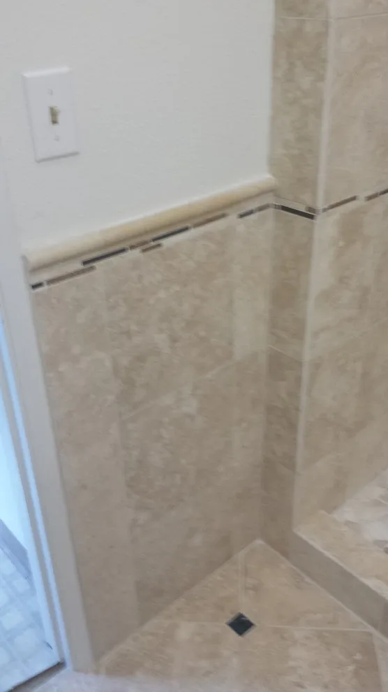 Diamond Head Plumbing - Photo 2