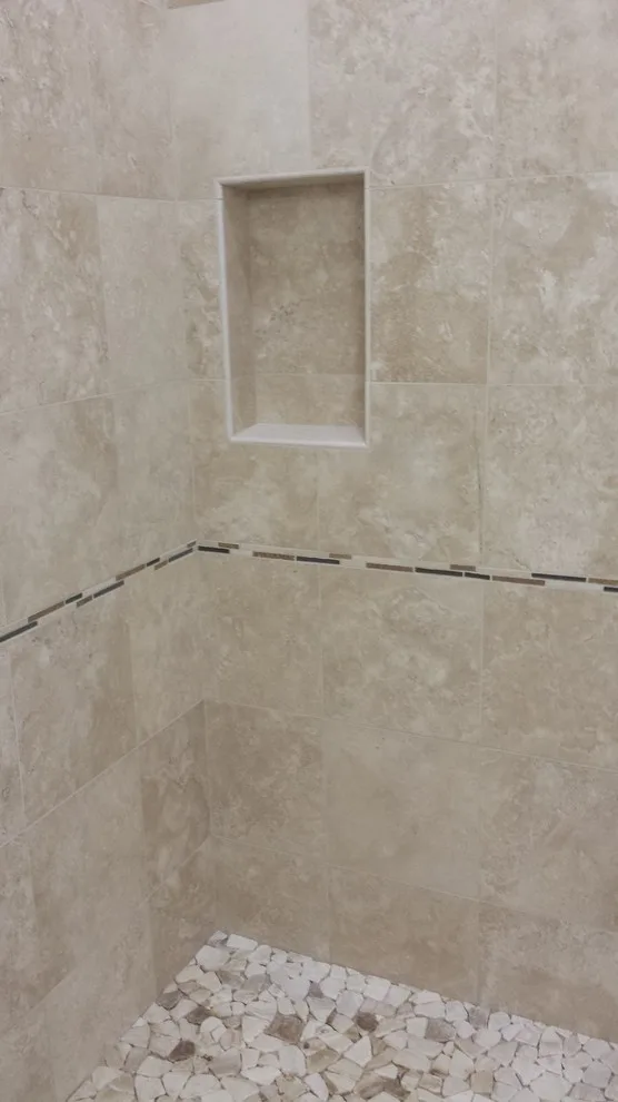 Diamond Head Plumbing - Photo 7