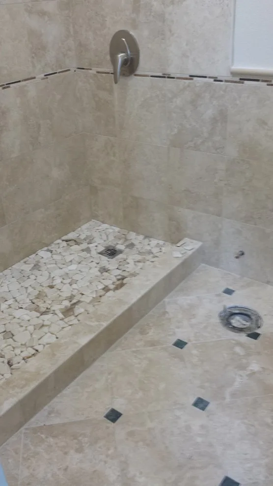 Diamond Head Plumbing - Photo 8