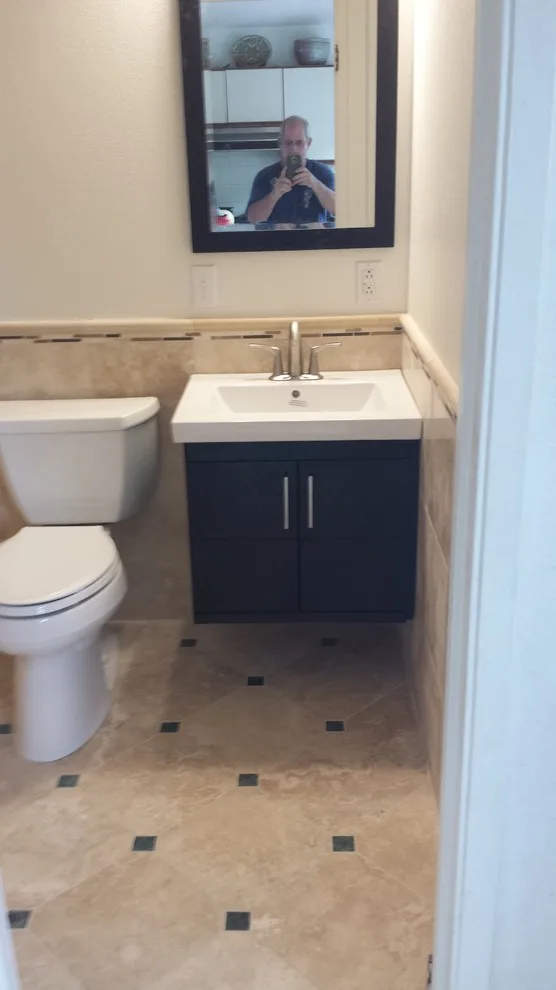 Diamond Head Plumbing - Photo 9