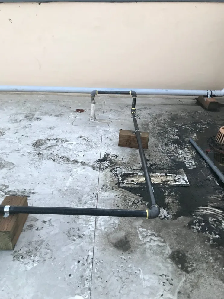Xfiniti Silverdale by MIP Plumbing LLC - Photo 6