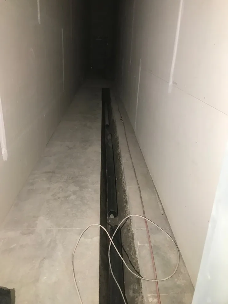 Xfiniti Silverdale by MIP Plumbing LLC - Photo 12