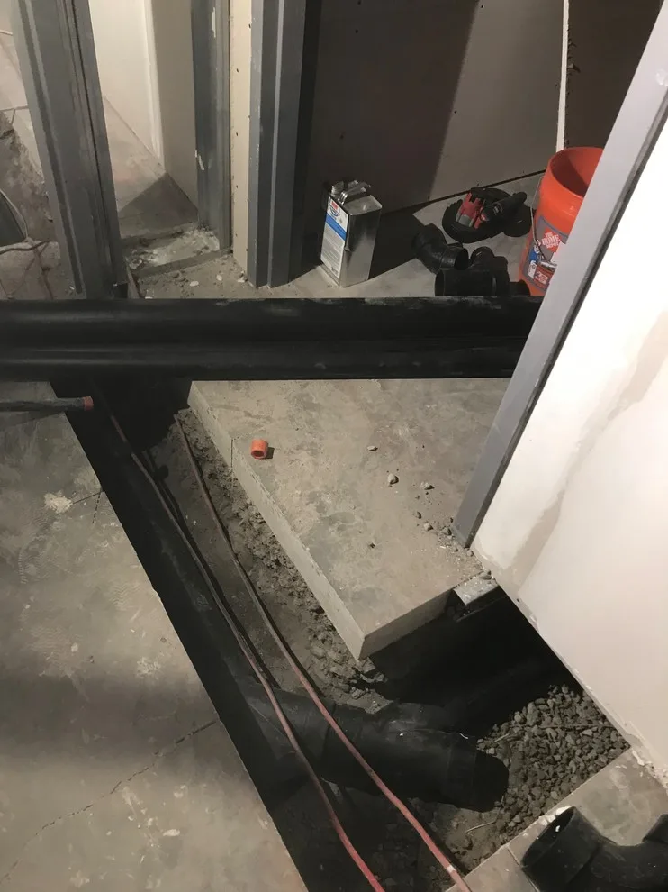 MIP Plumbing LLC - Photo 4