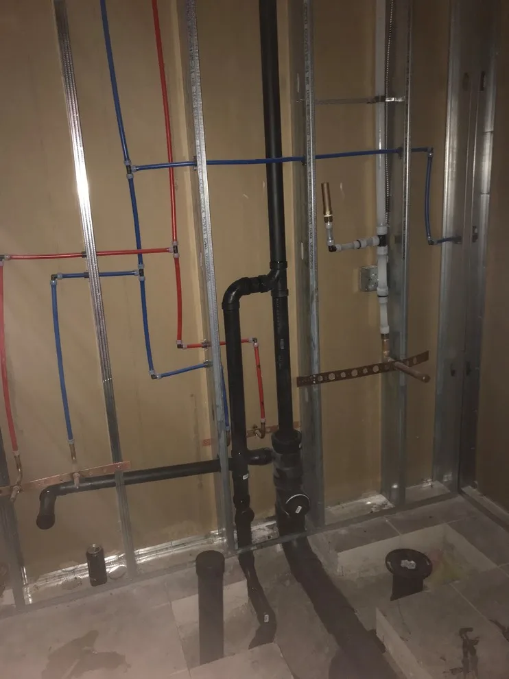 MIP Plumbing LLC - Photo 7